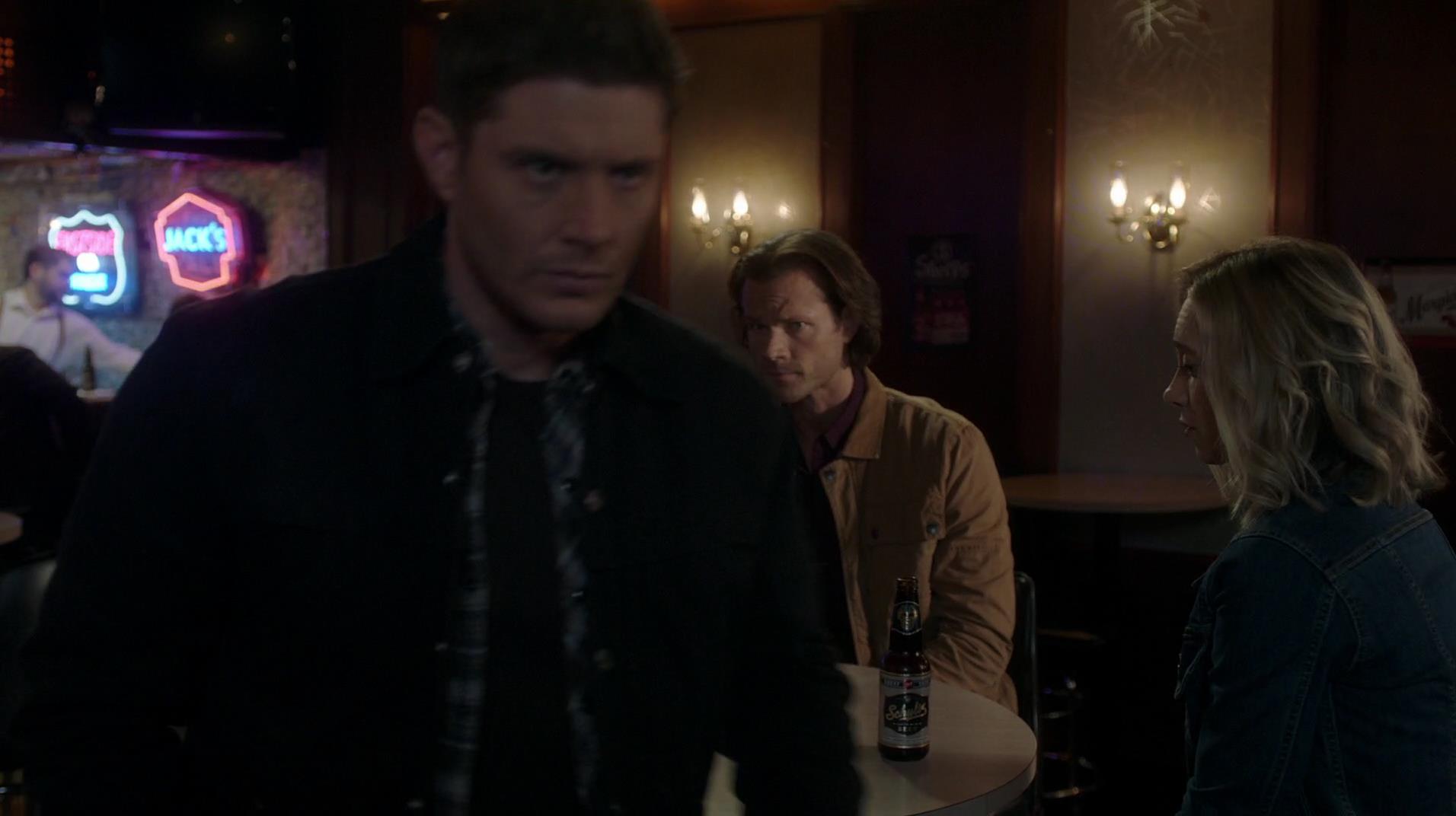 SPN_1203.jpg