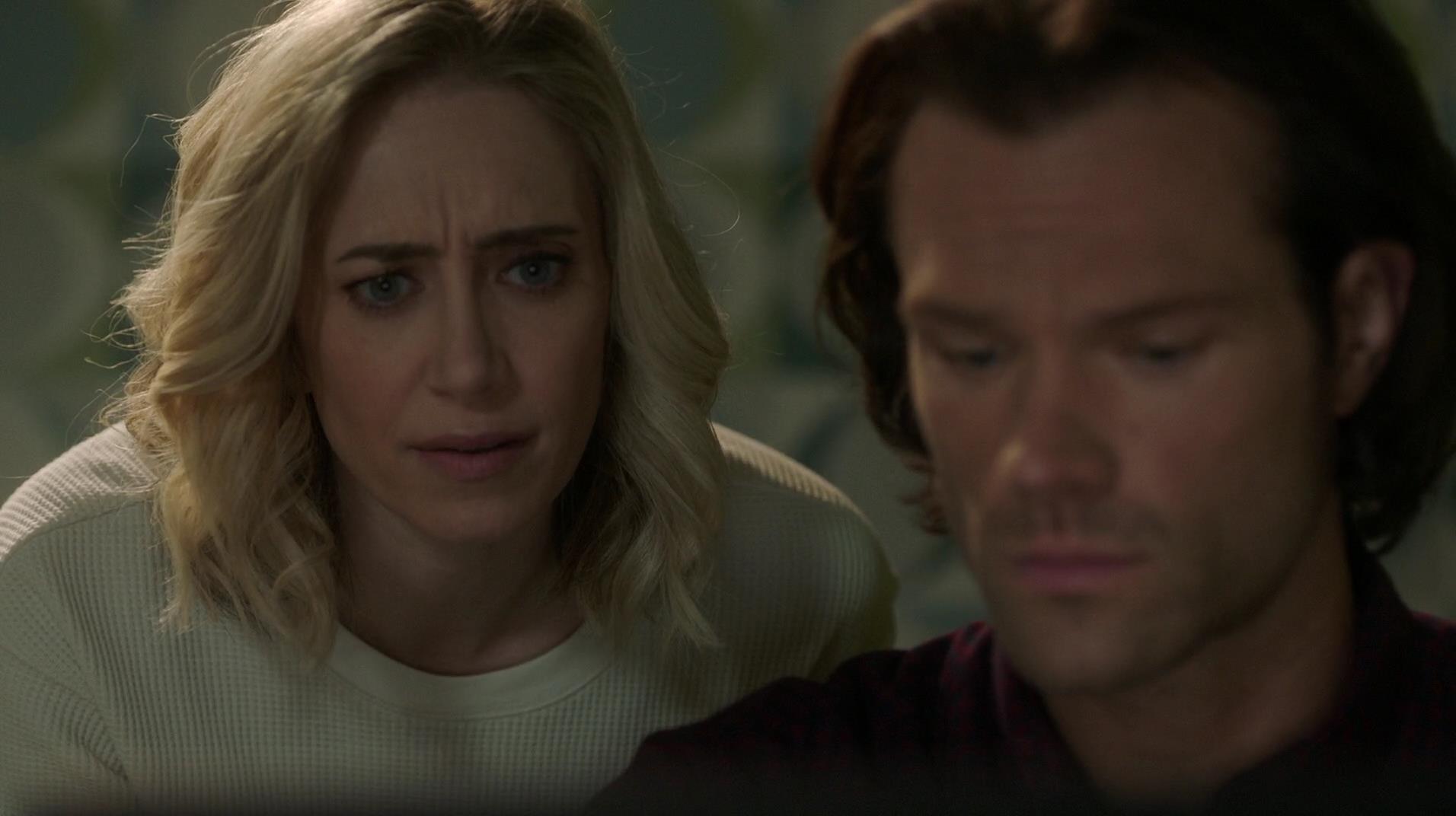 SPN_1332.jpg