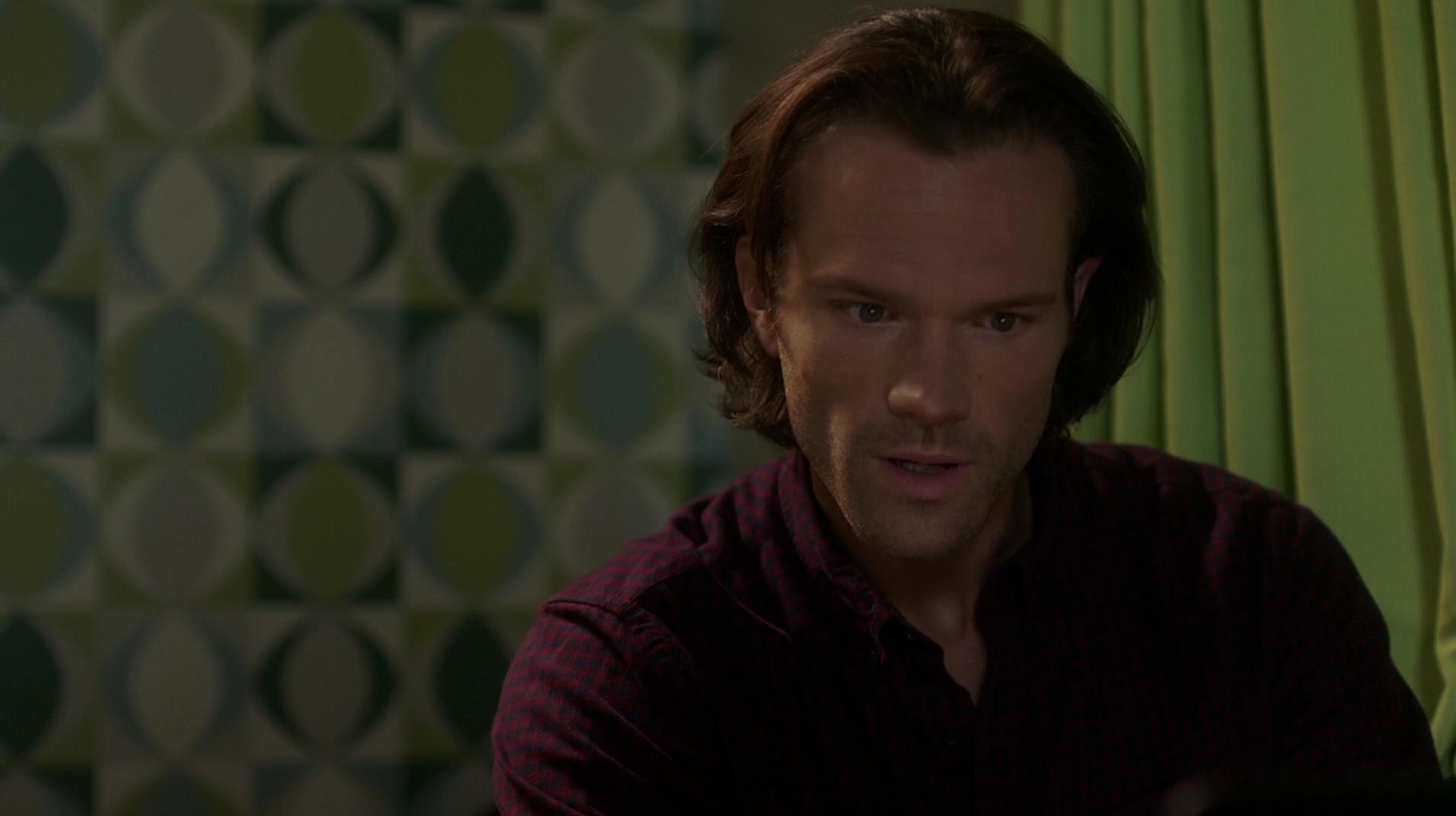SPN_1353.jpg