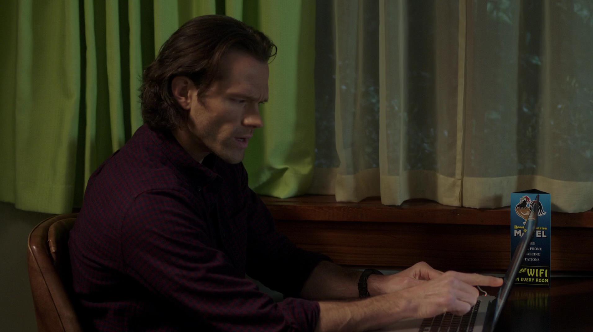 SPN_1358.jpg
