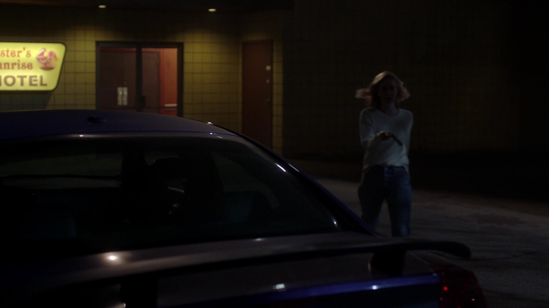 SPN_1365.jpg
