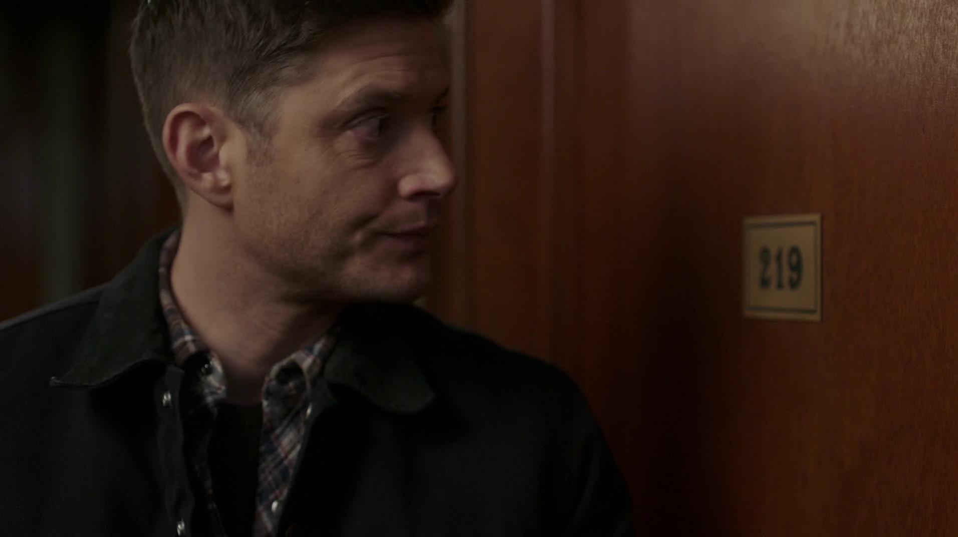 SPN_1410.jpg