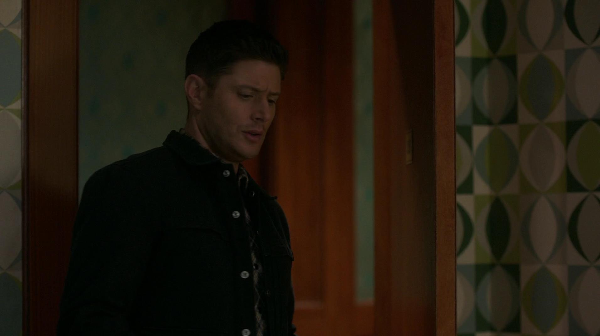 SPN_1414.jpg
