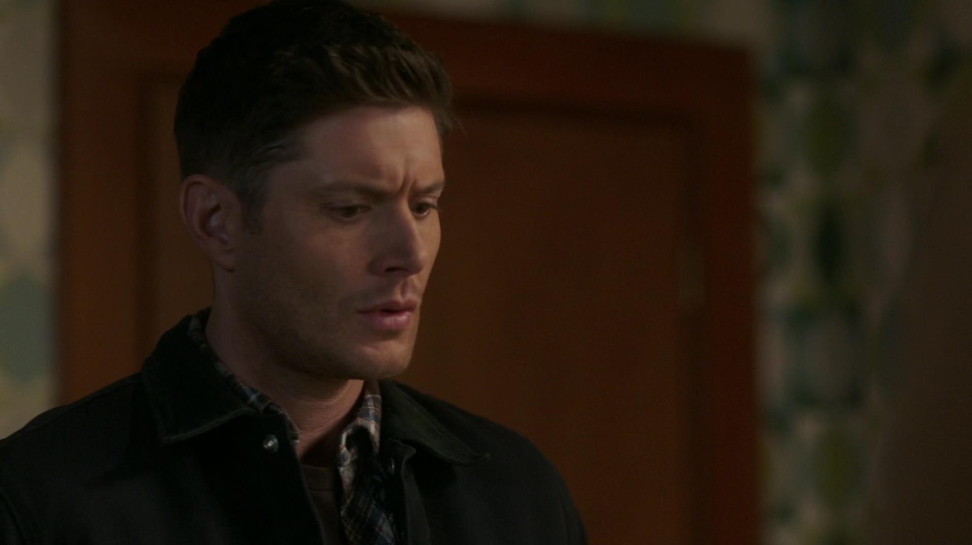 SPN_1421.jpg