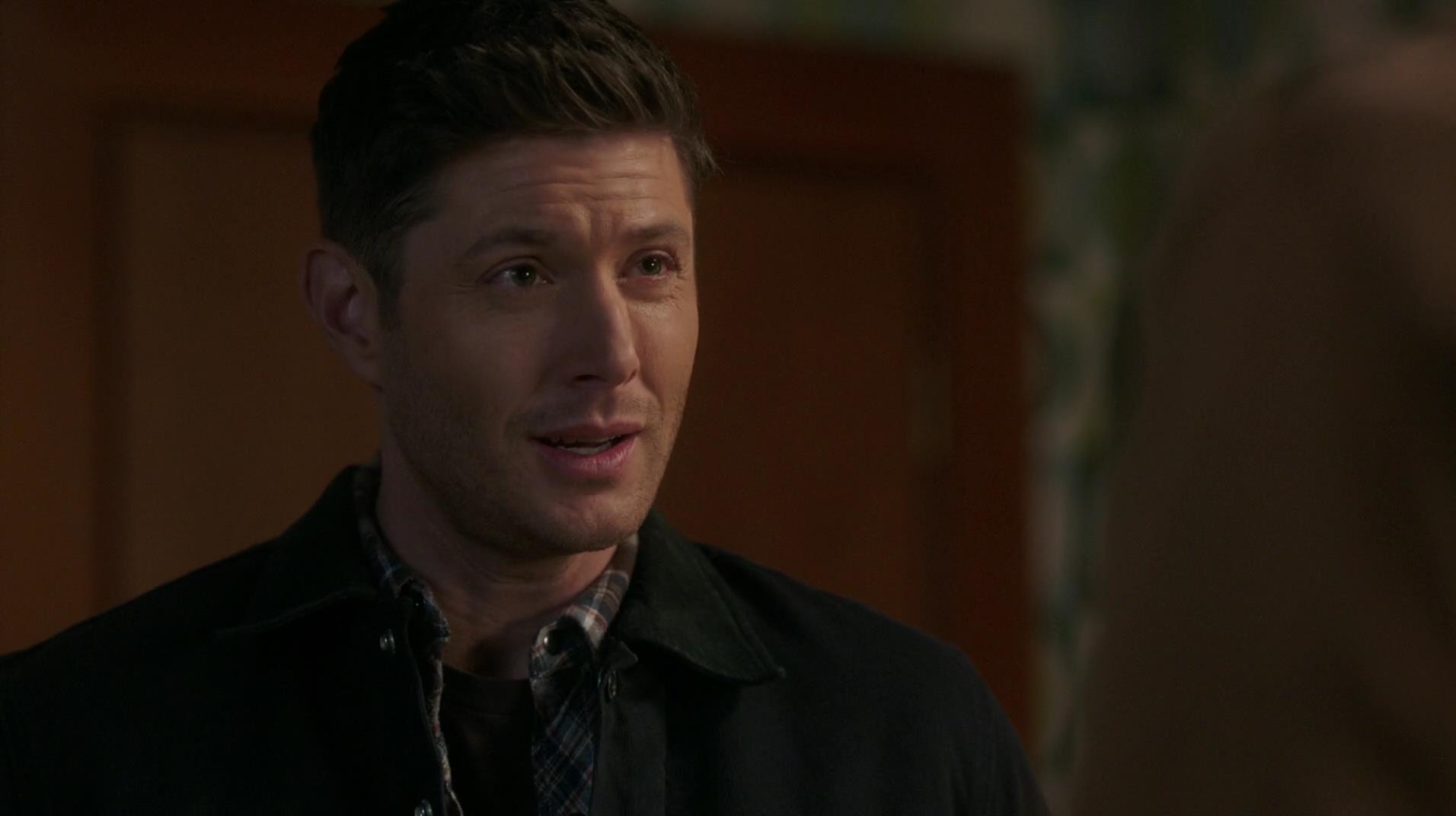 SPN_1424.jpg