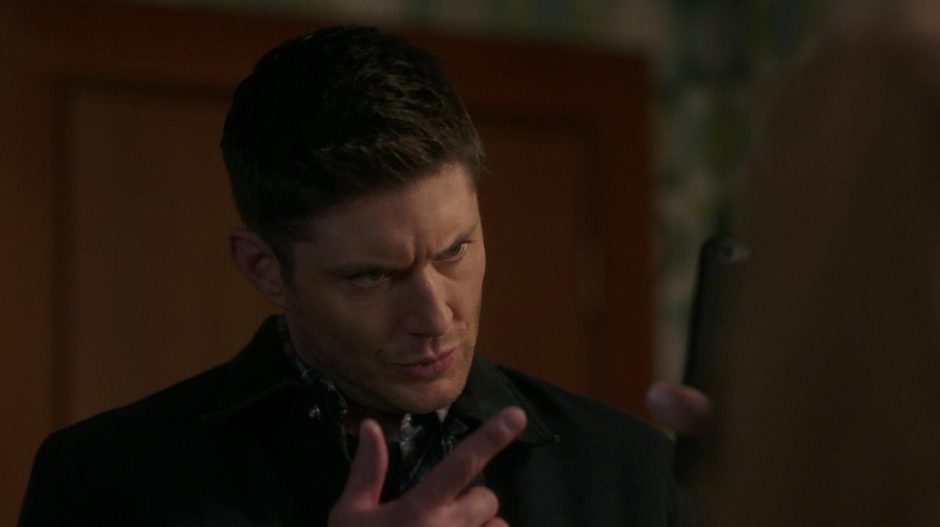 SPN_1432.jpg