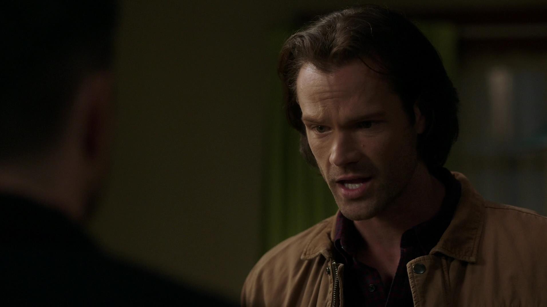 SPN_1439.jpg