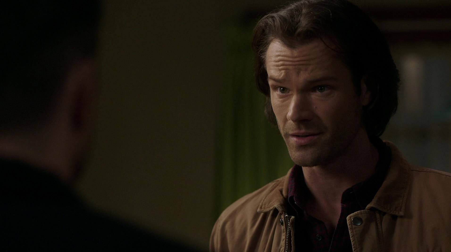 SPN_1440.jpg