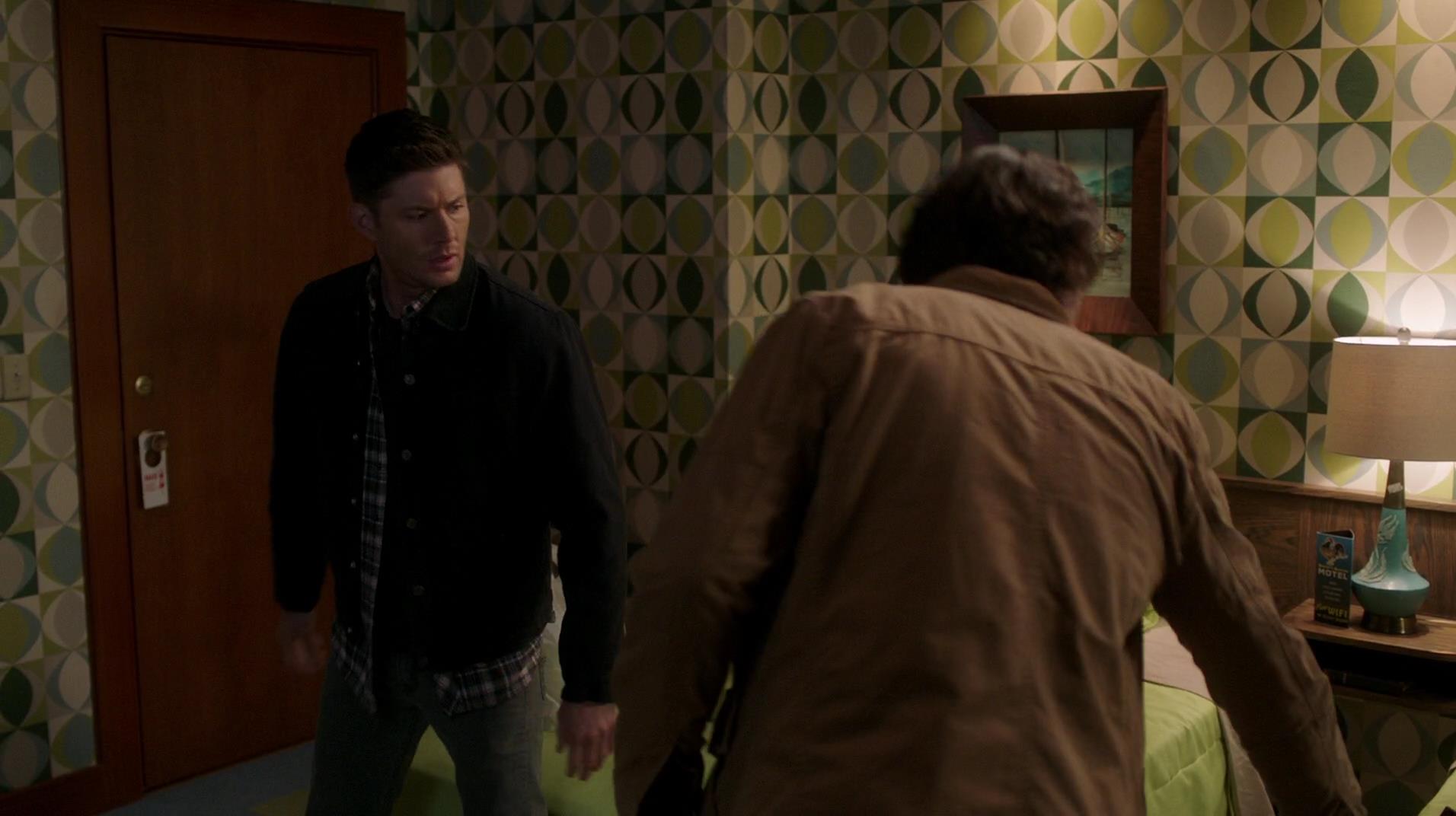 SPN_1442.jpg