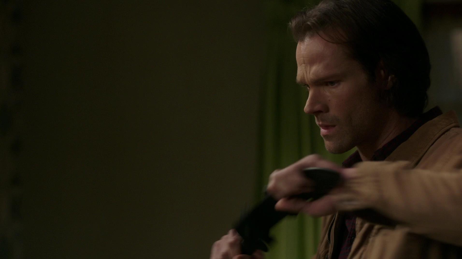 SPN_1445.jpg