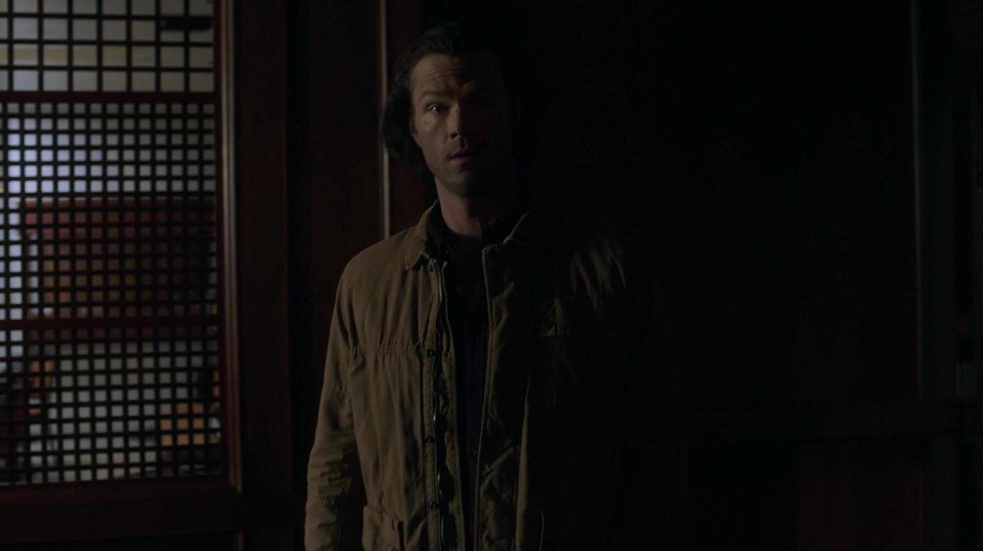 SPN_1452.jpg