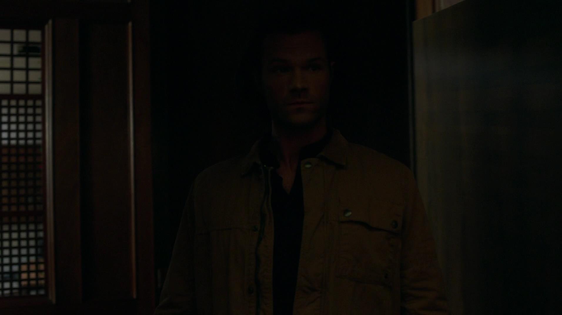 SPN_1453.jpg