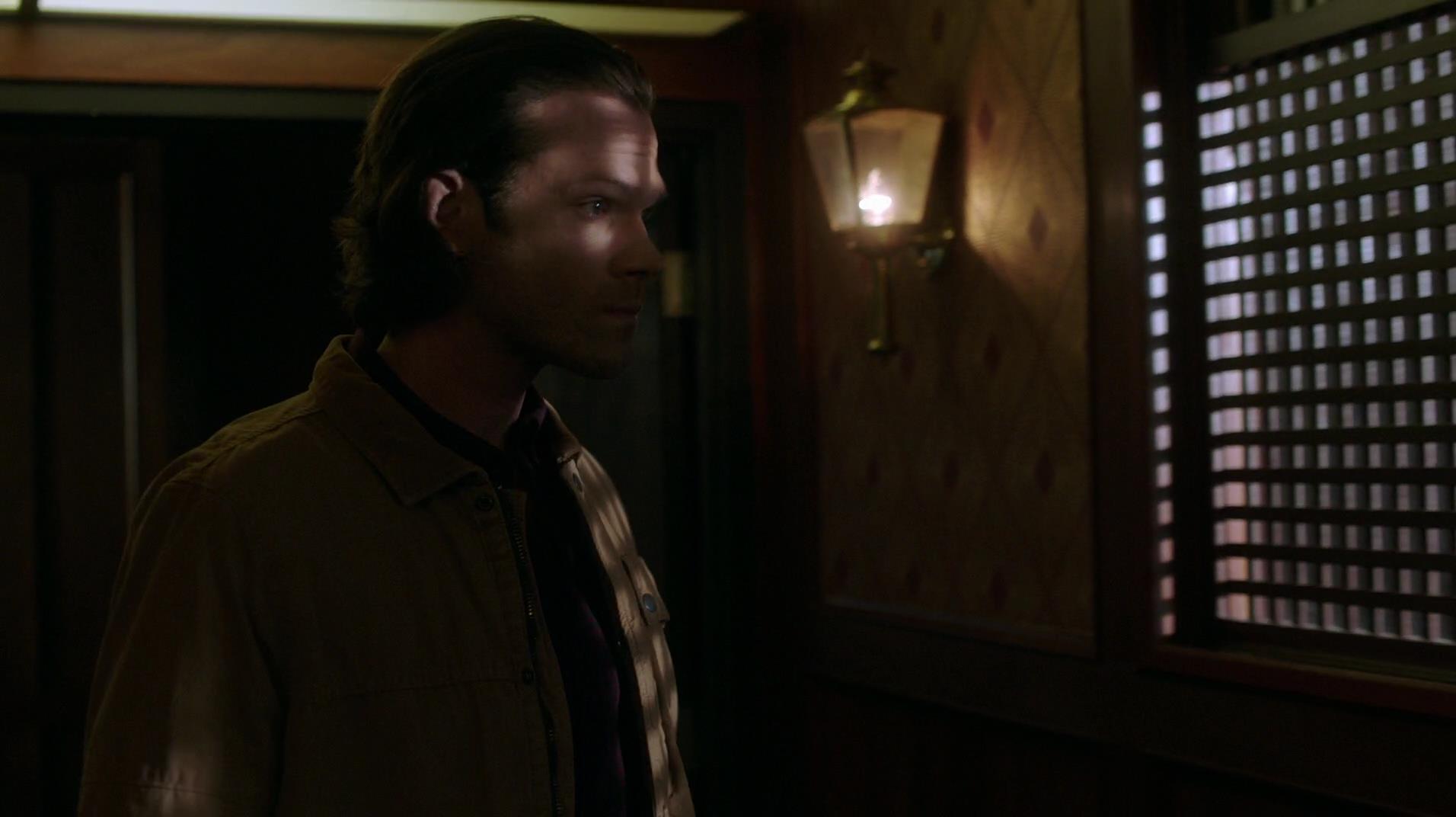 SPN_1456.jpg