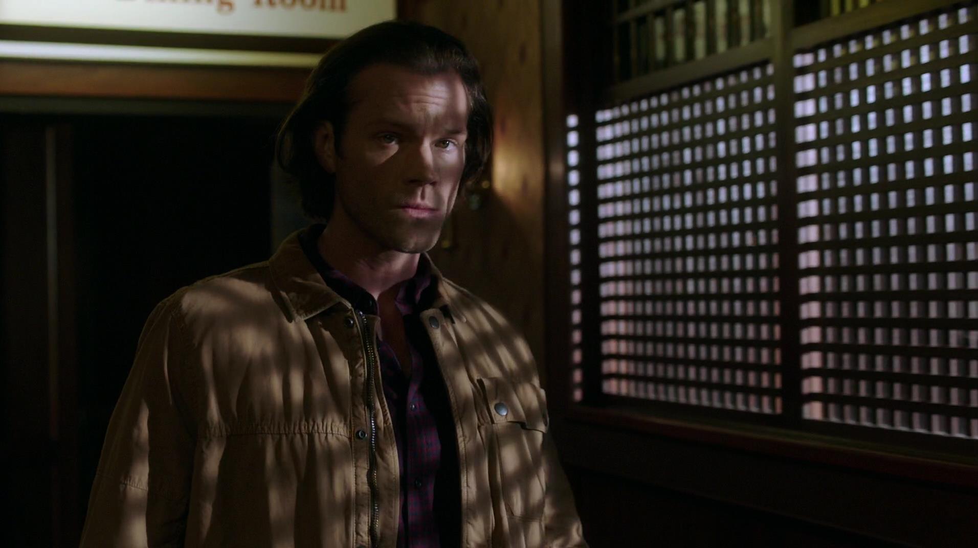SPN_1457.jpg