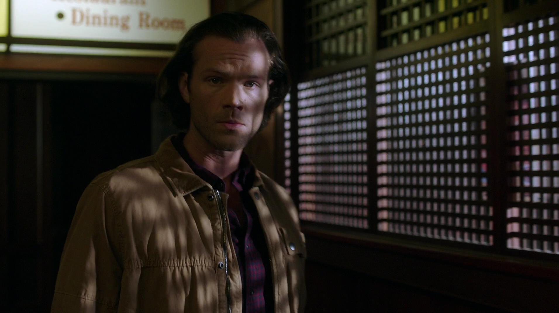 SPN_1458.jpg