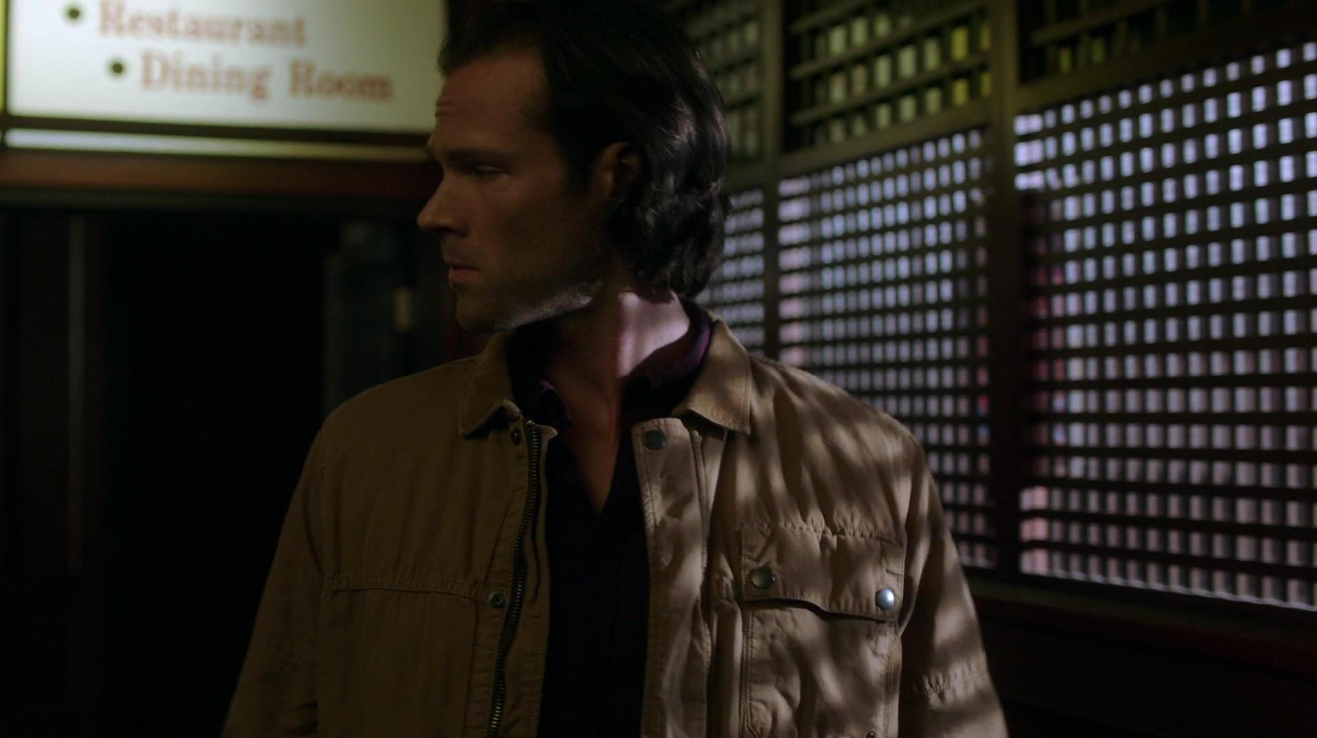 SPN_1459.jpg
