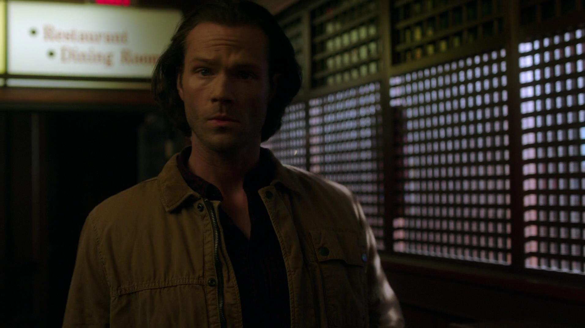 SPN_1460.jpg