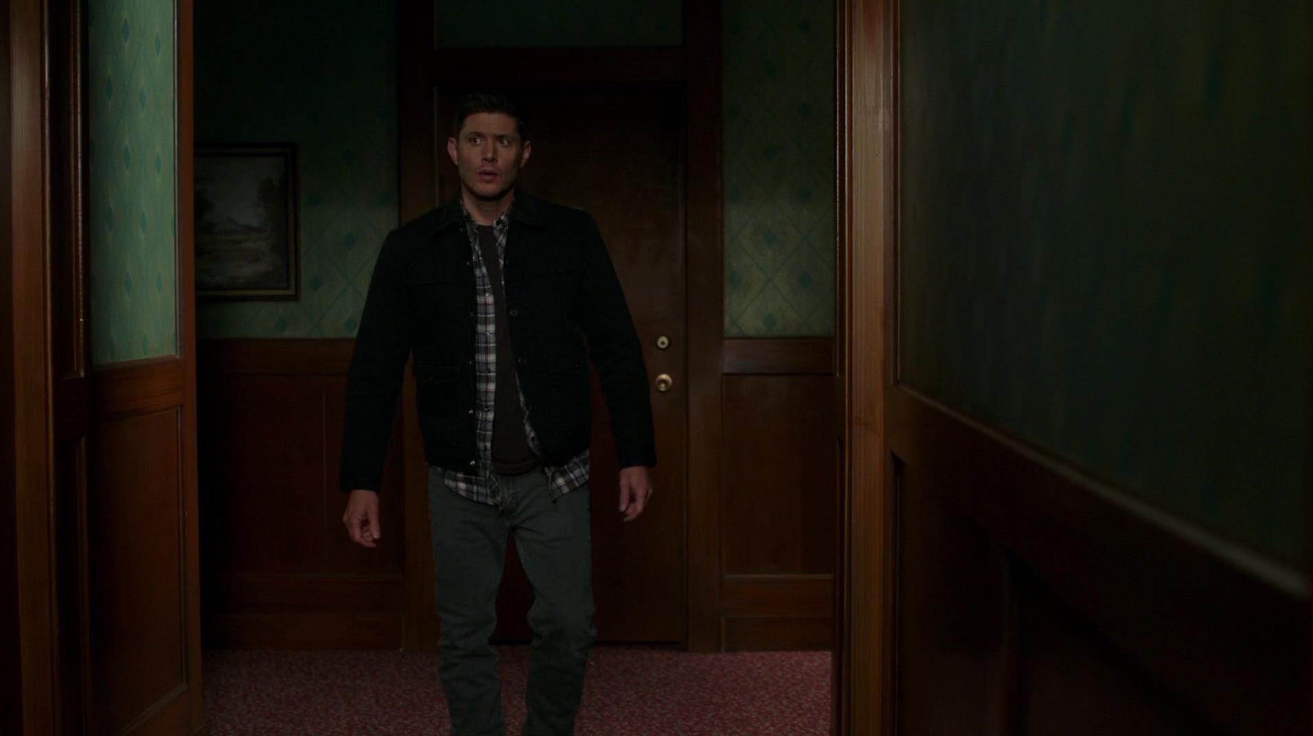 SPN_1466.jpg