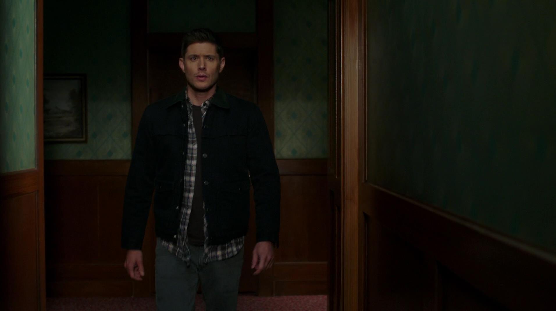 SPN_1467.jpg