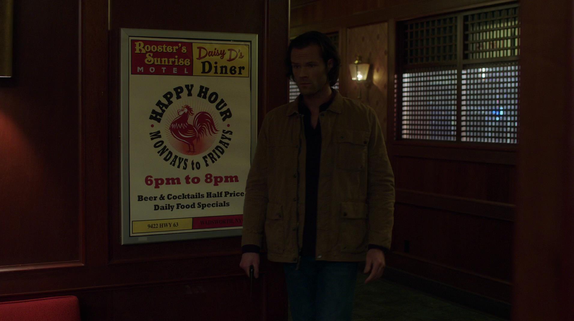 SPN_1471.jpg
