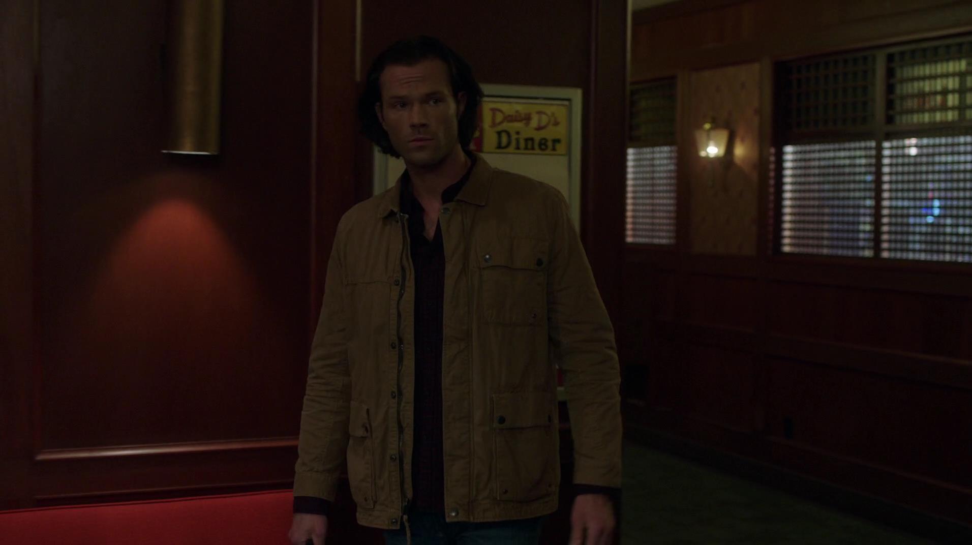 SPN_1472.jpg