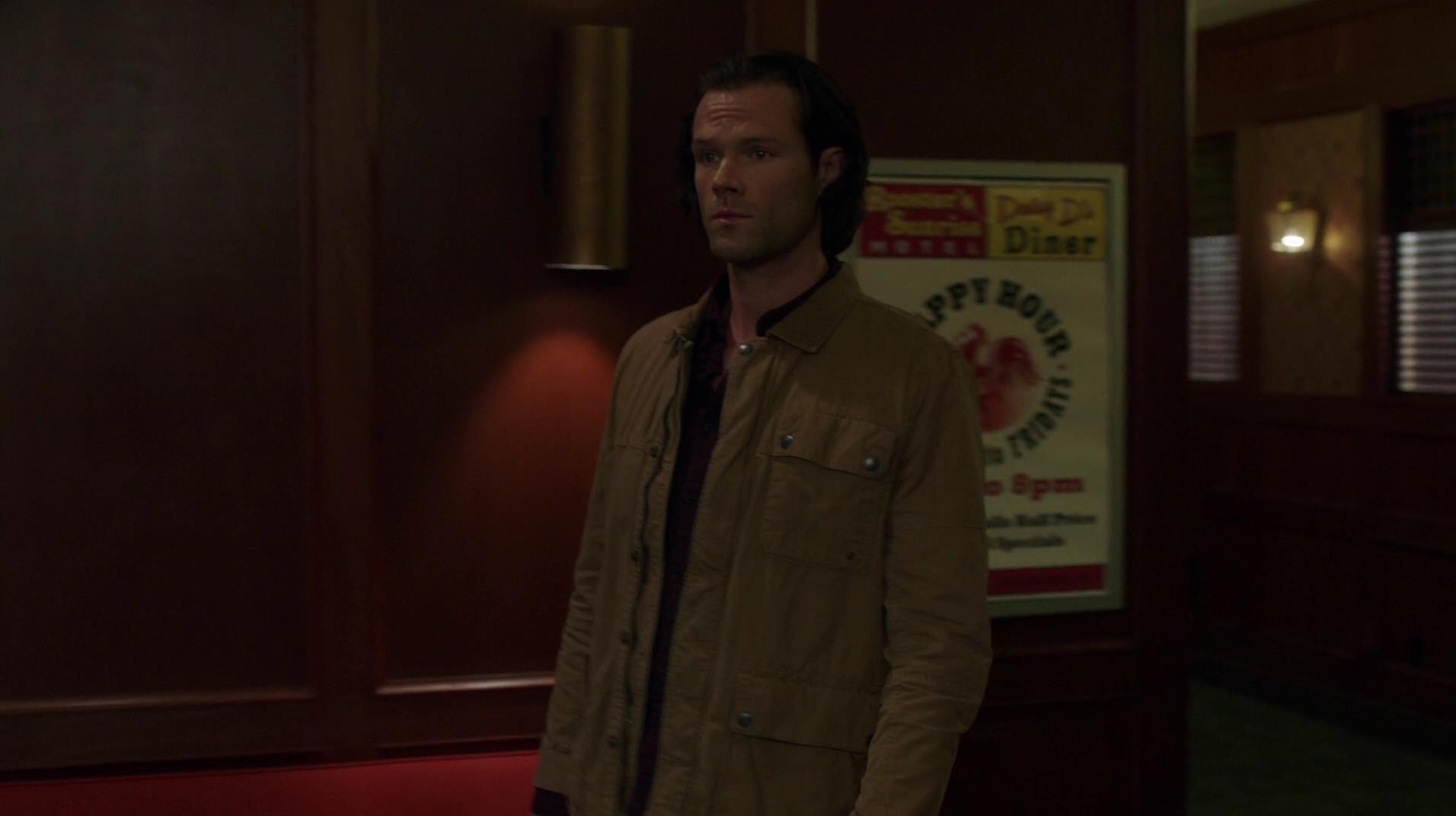 SPN_1473.jpg
