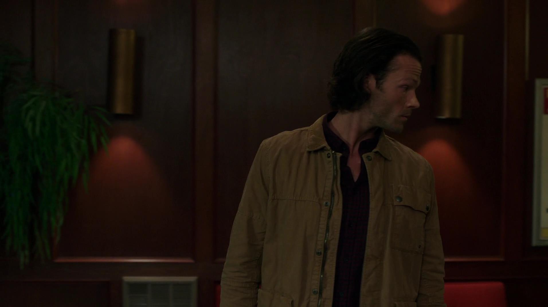SPN_1474.jpg