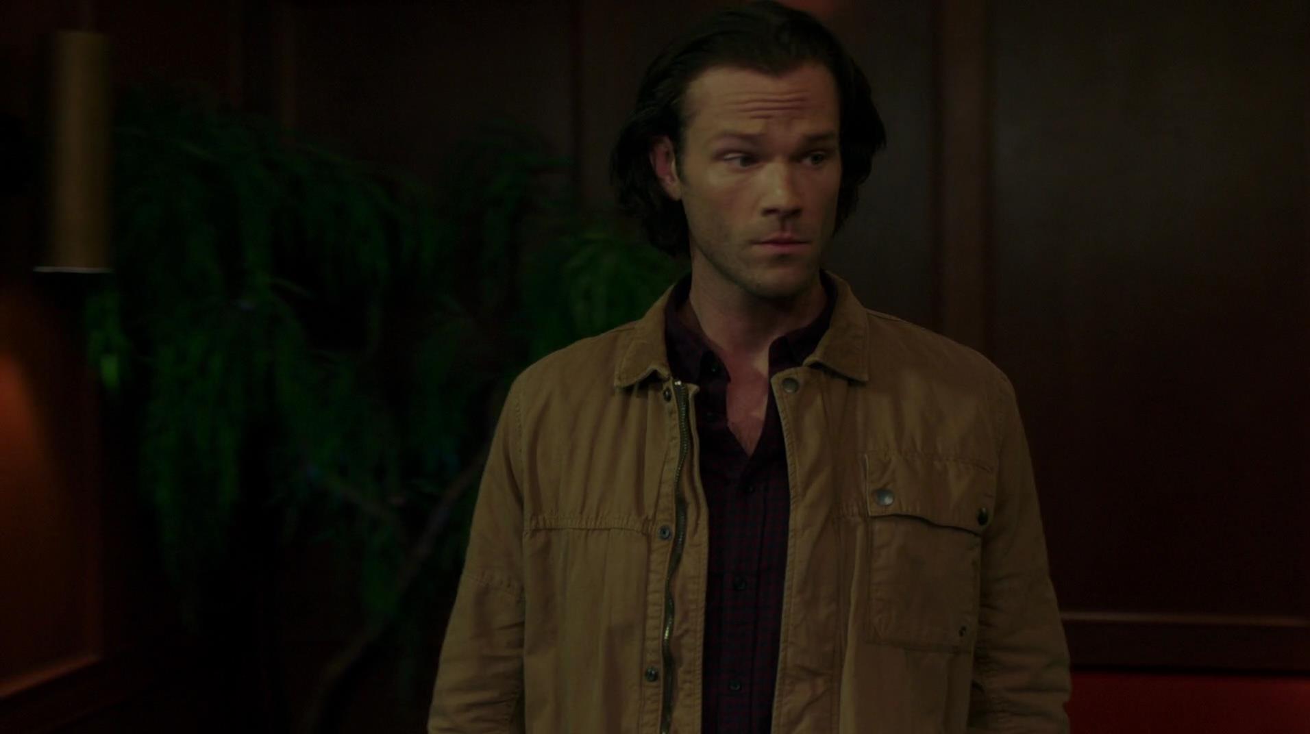 SPN_1475.jpg