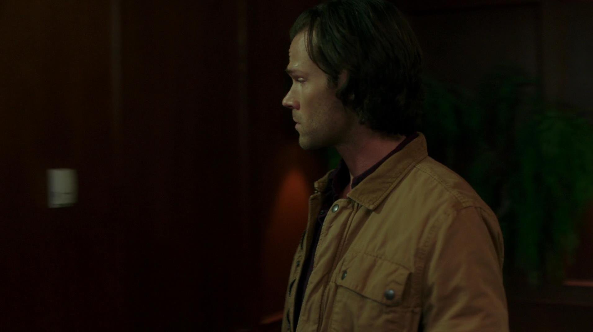 SPN_1476.jpg