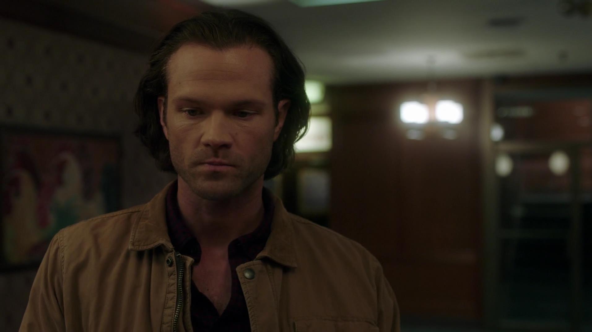 SPN_1491.jpg