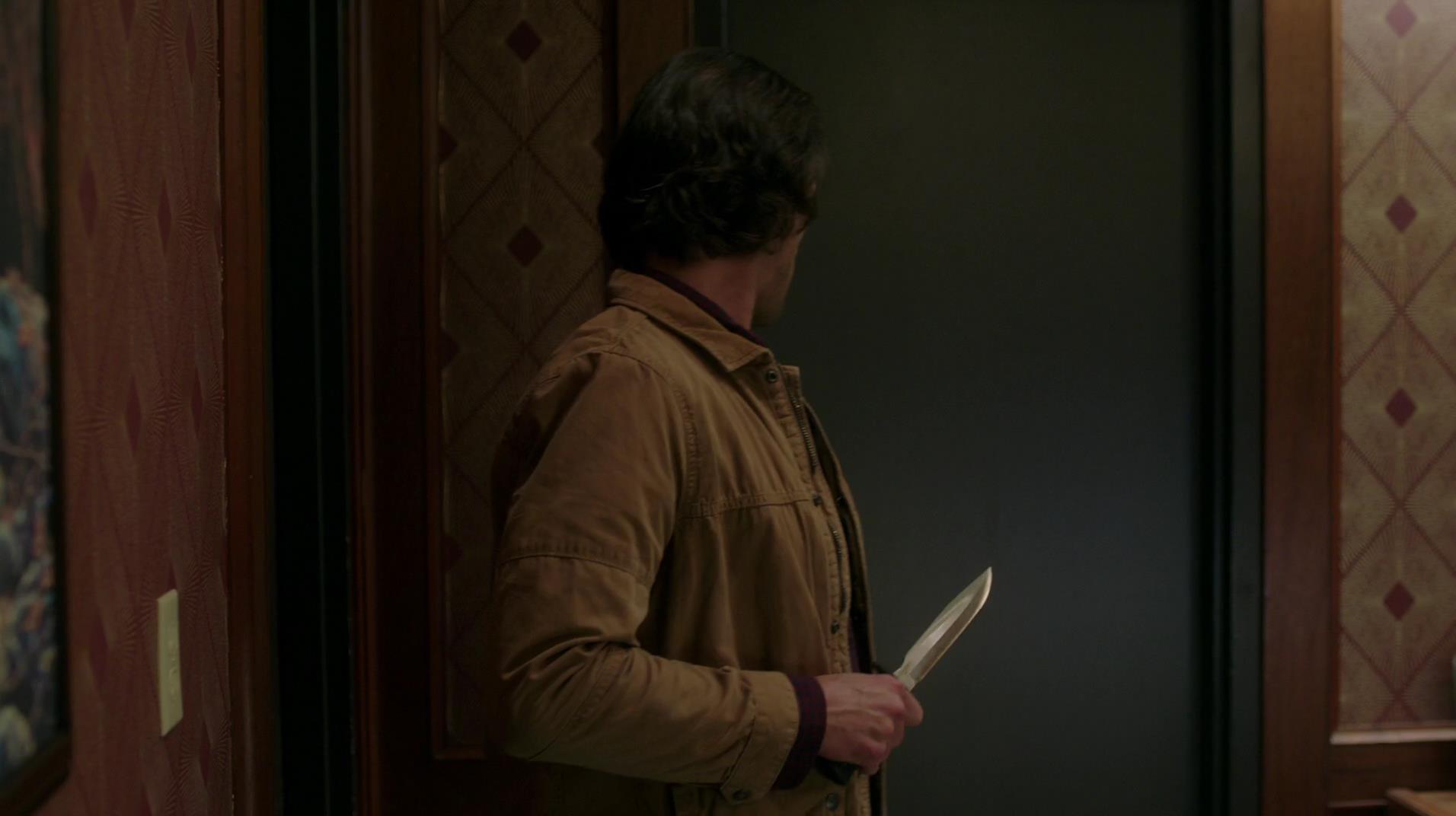 SPN_1501.jpg