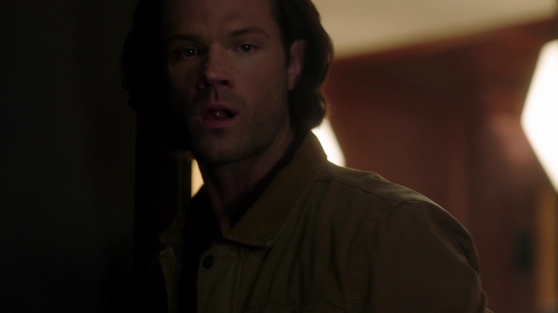 SPN_1511.jpg