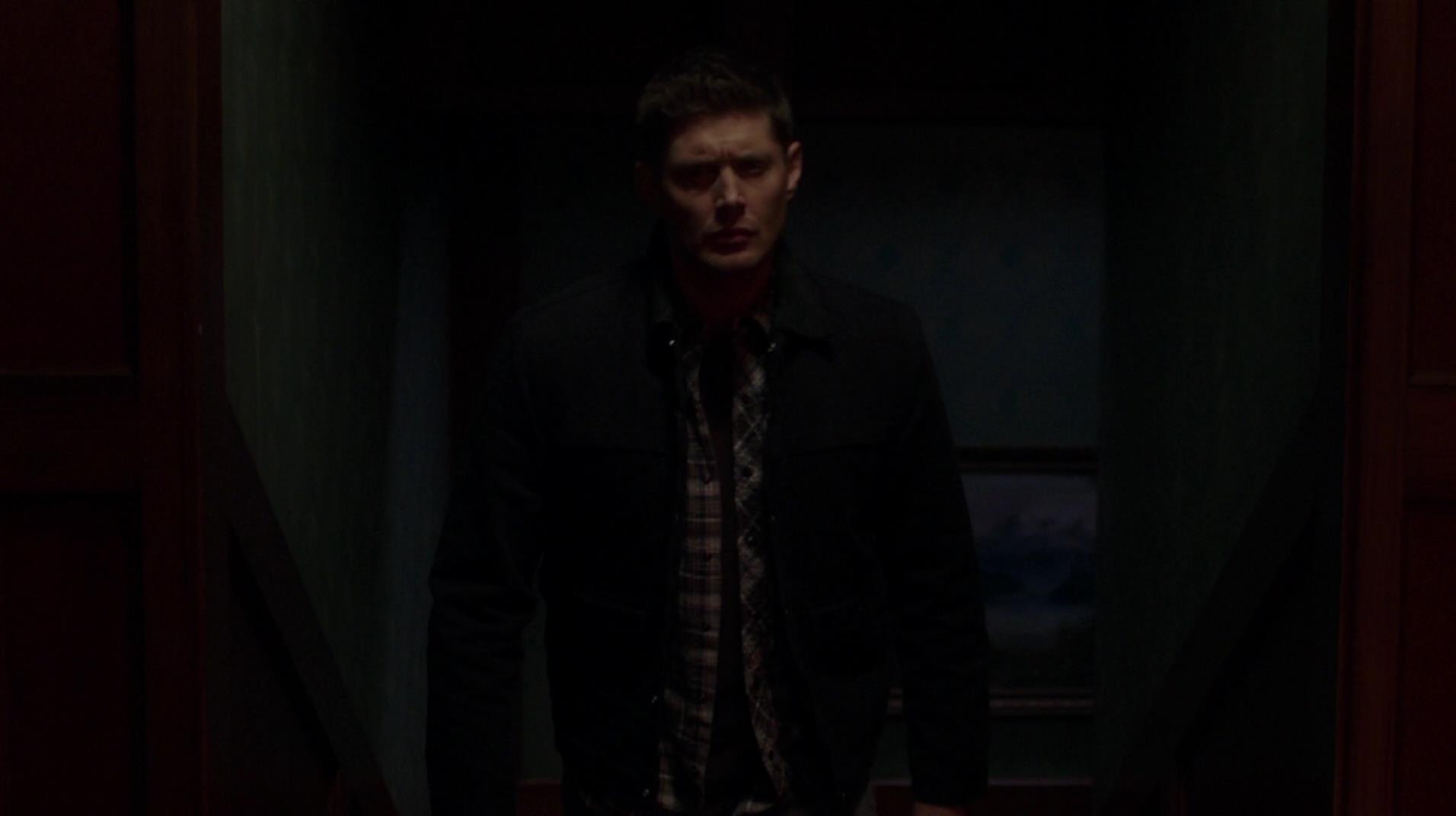 SPN_1521.jpg