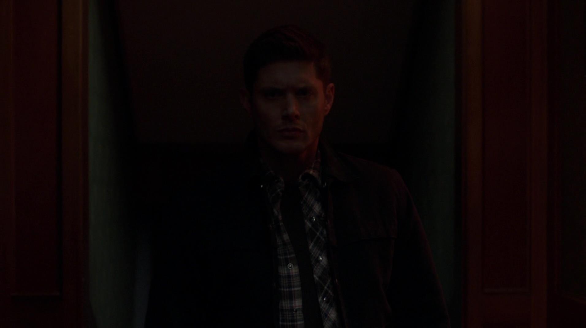 SPN_1523.jpg