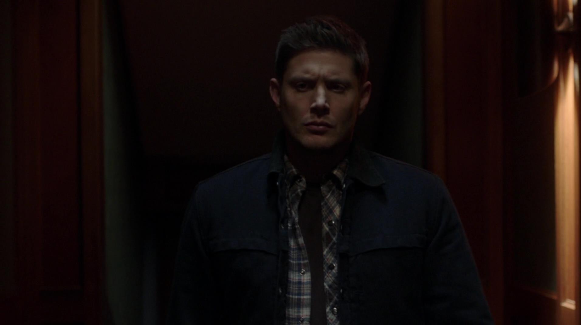 SPN_1524.jpg
