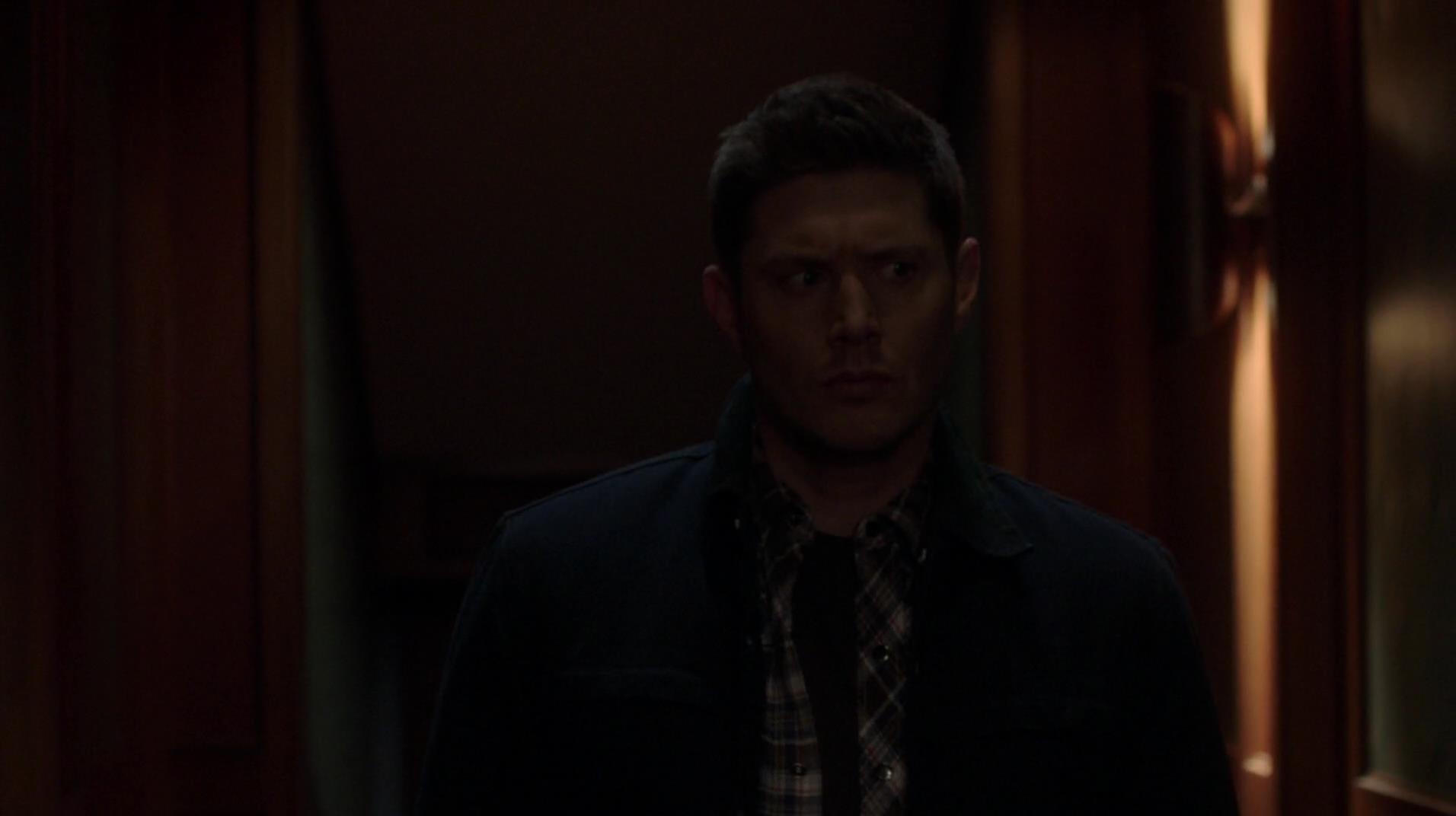 SPN_1525.jpg