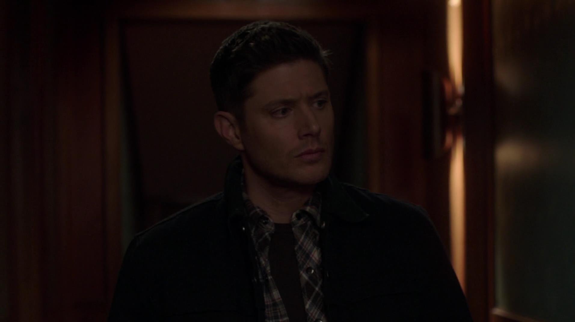 SPN_1526.jpg