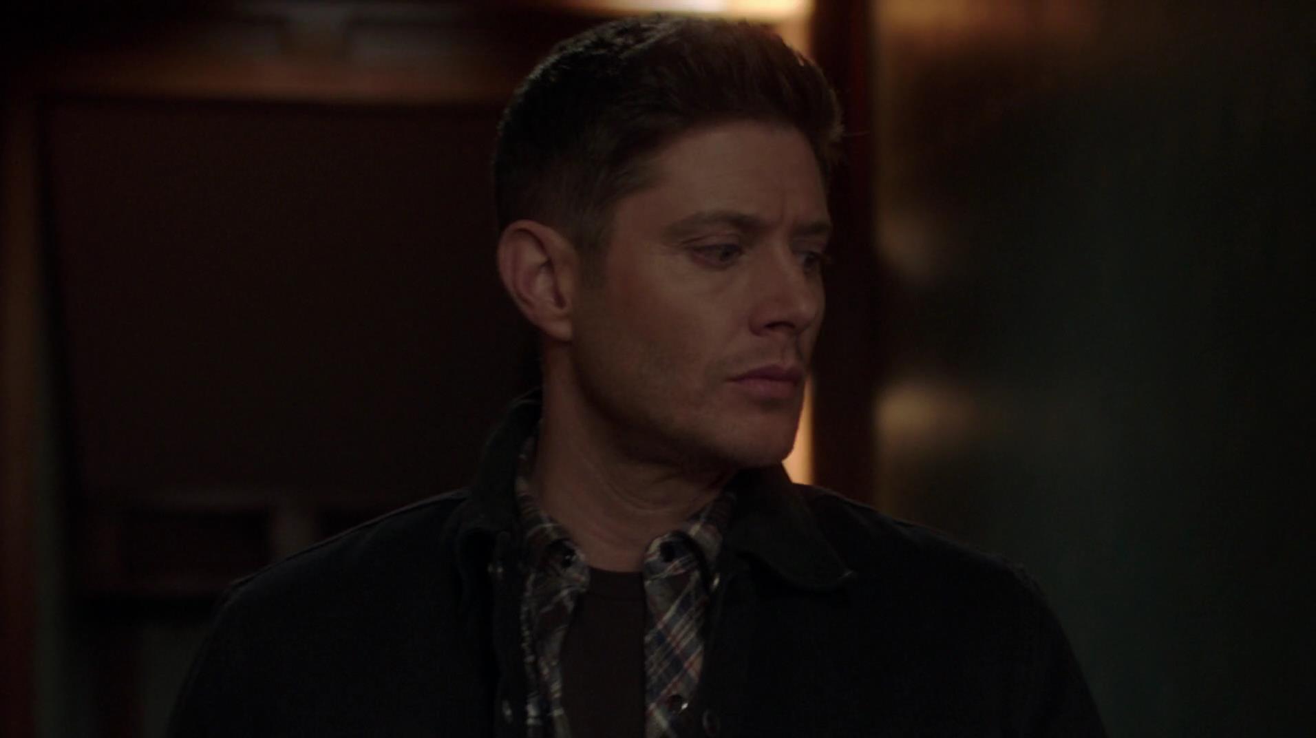 SPN_1527.jpg