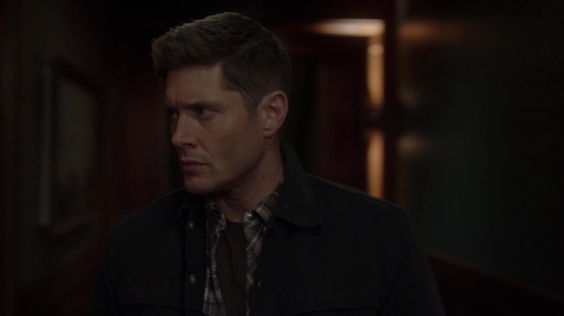 SPN_1531.jpg