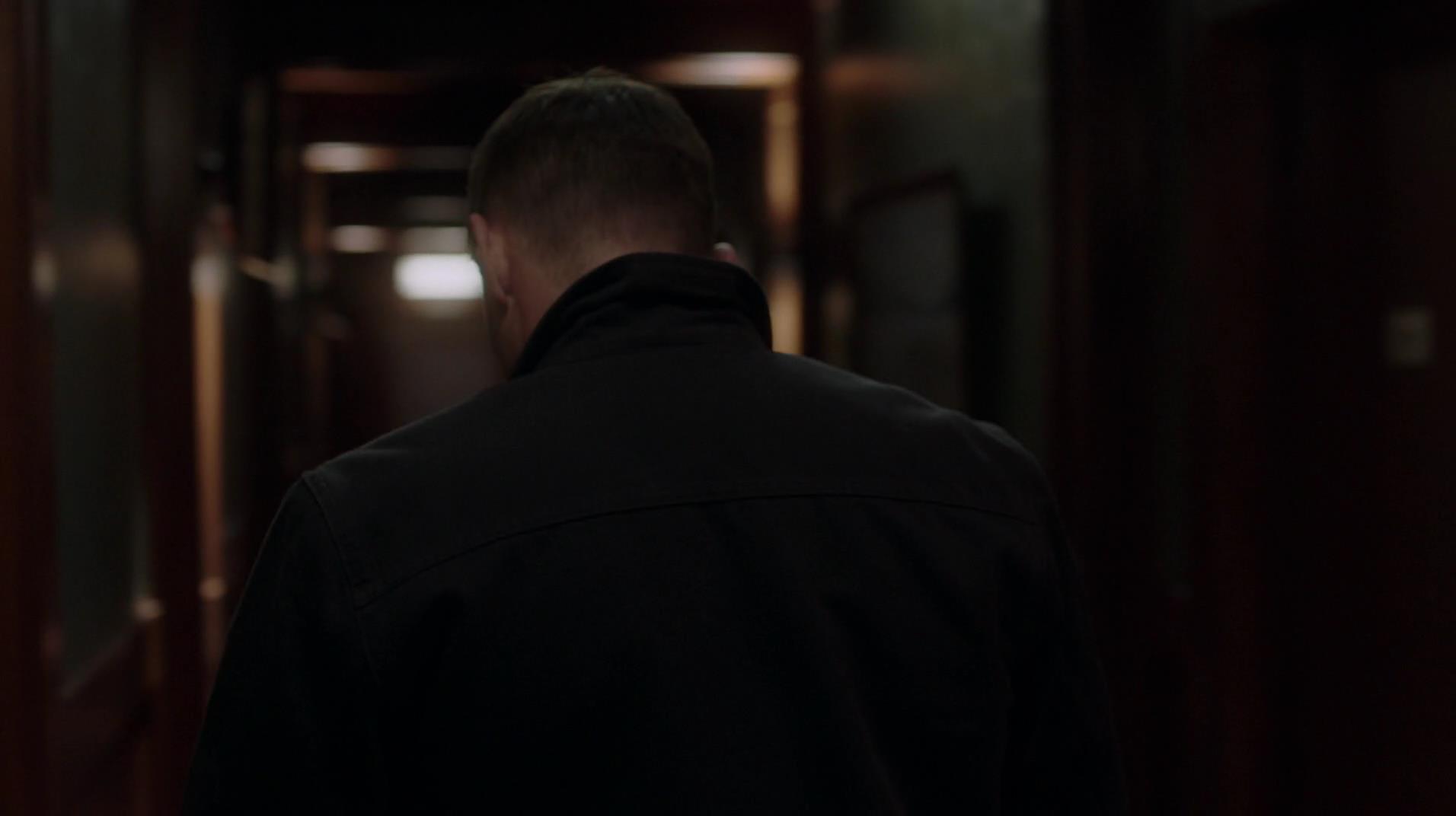 SPN_1535.jpg