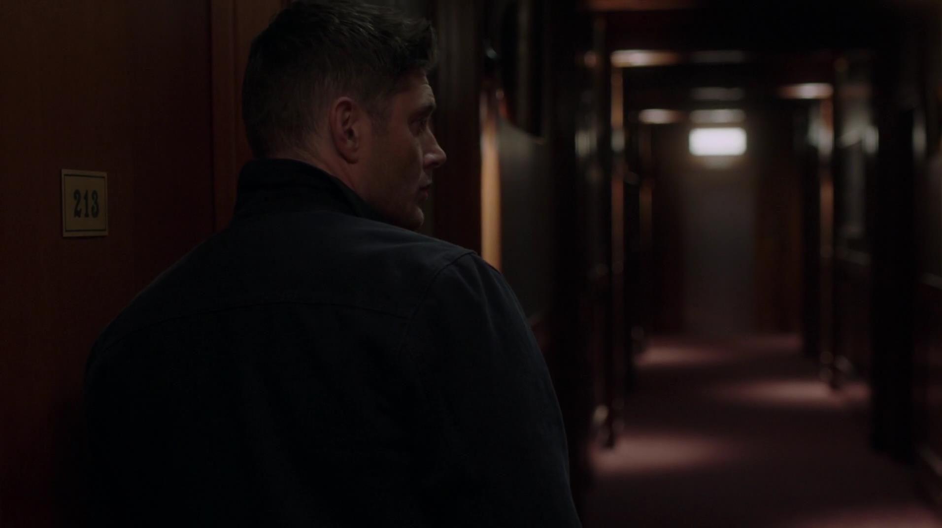 SPN_1538.jpg
