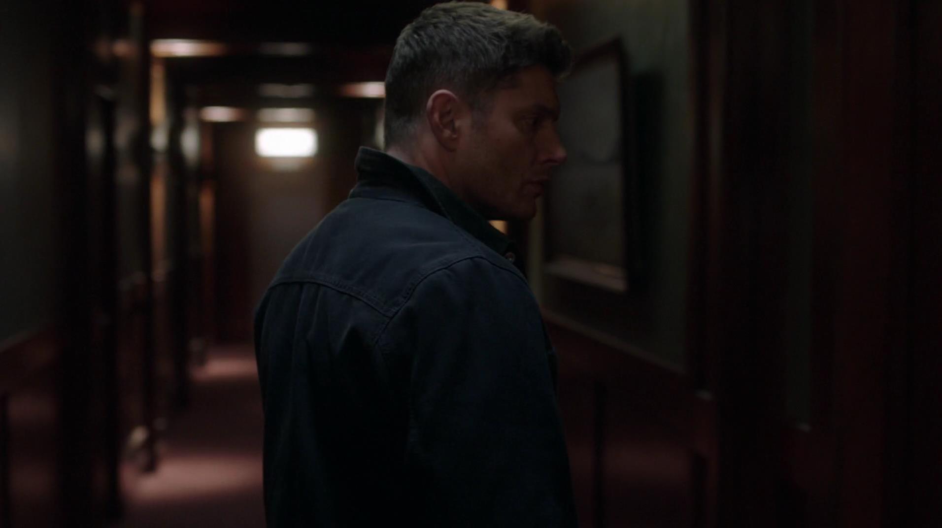 SPN_1540.jpg