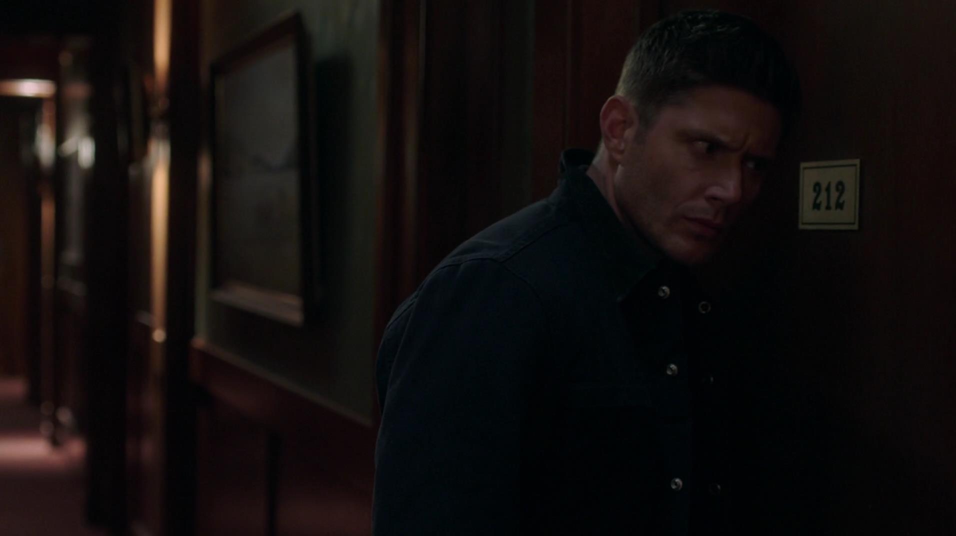 SPN_1542.jpg