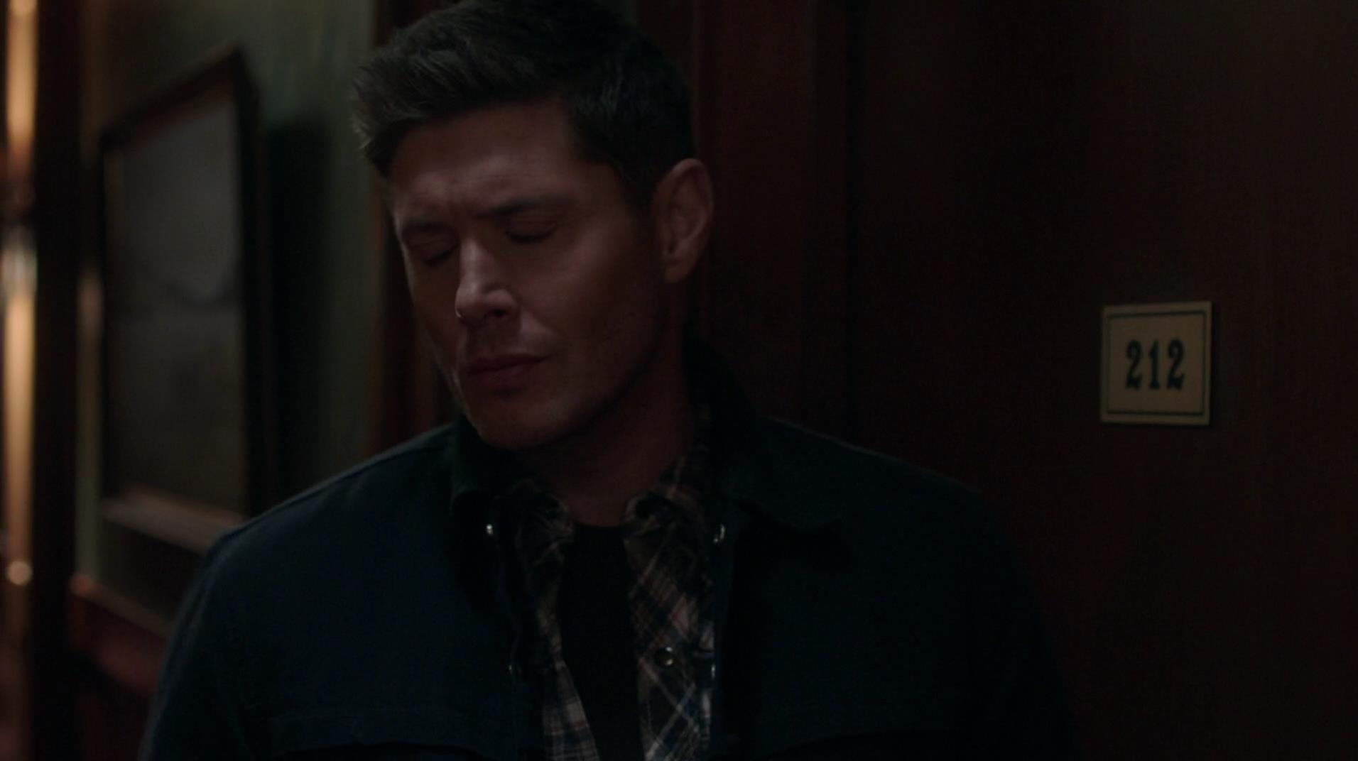 SPN_1544.jpg