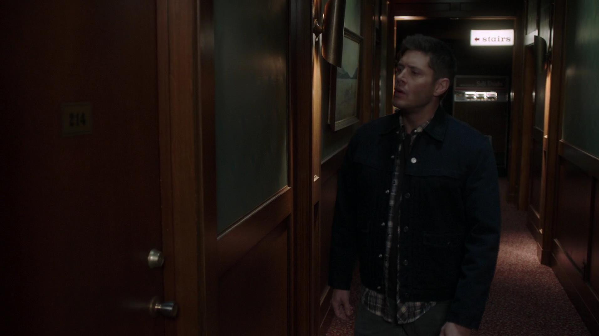 SPN_1553.jpg