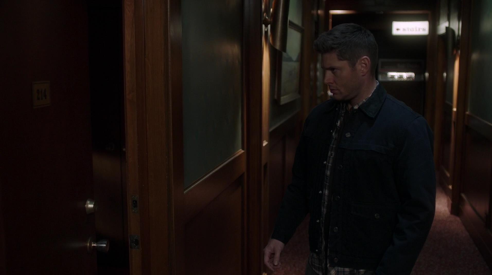 SPN_1554.jpg