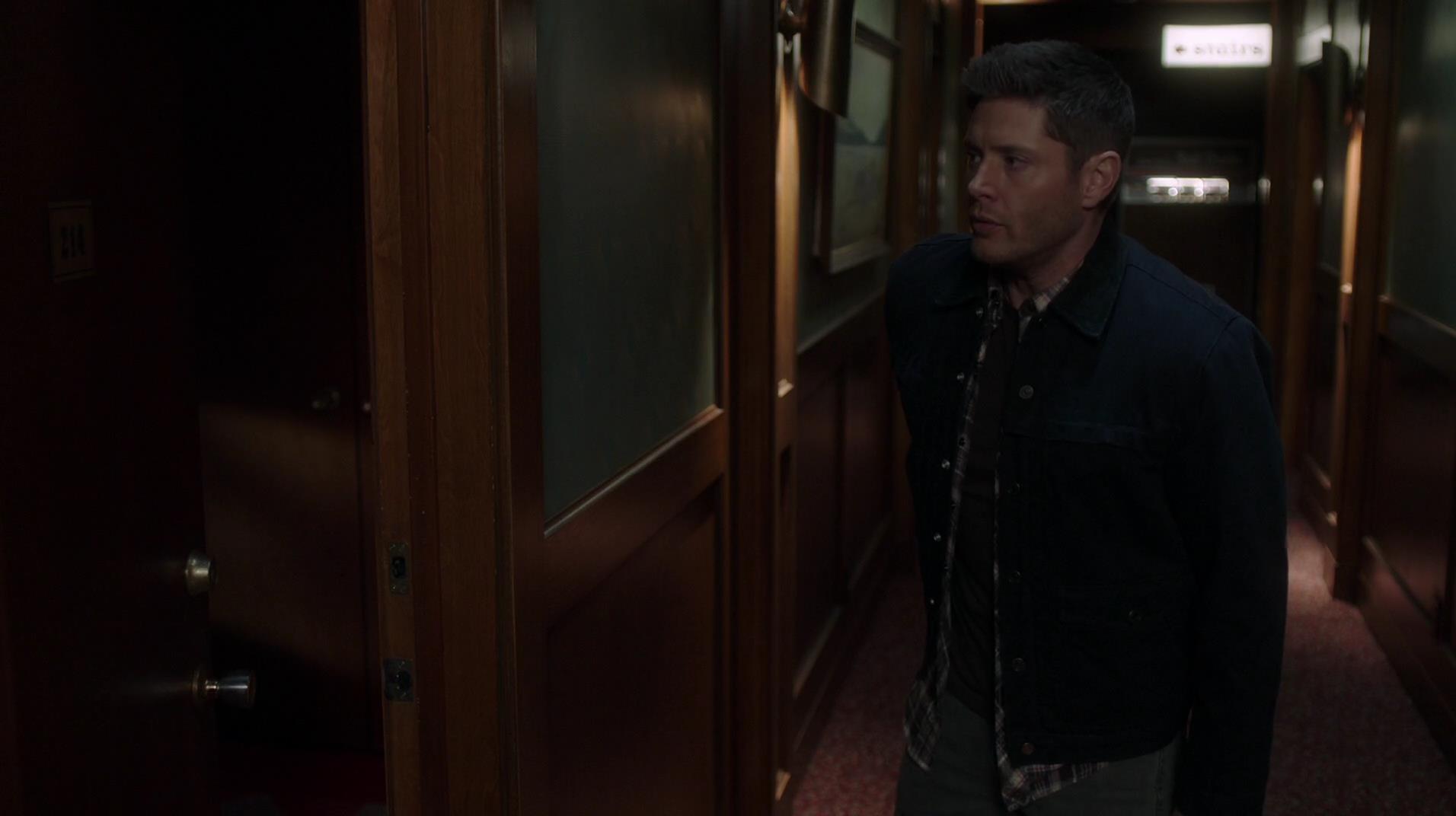 SPN_1555.jpg