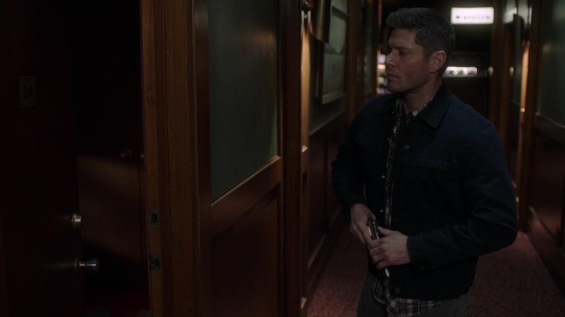 SPN_1556.jpg