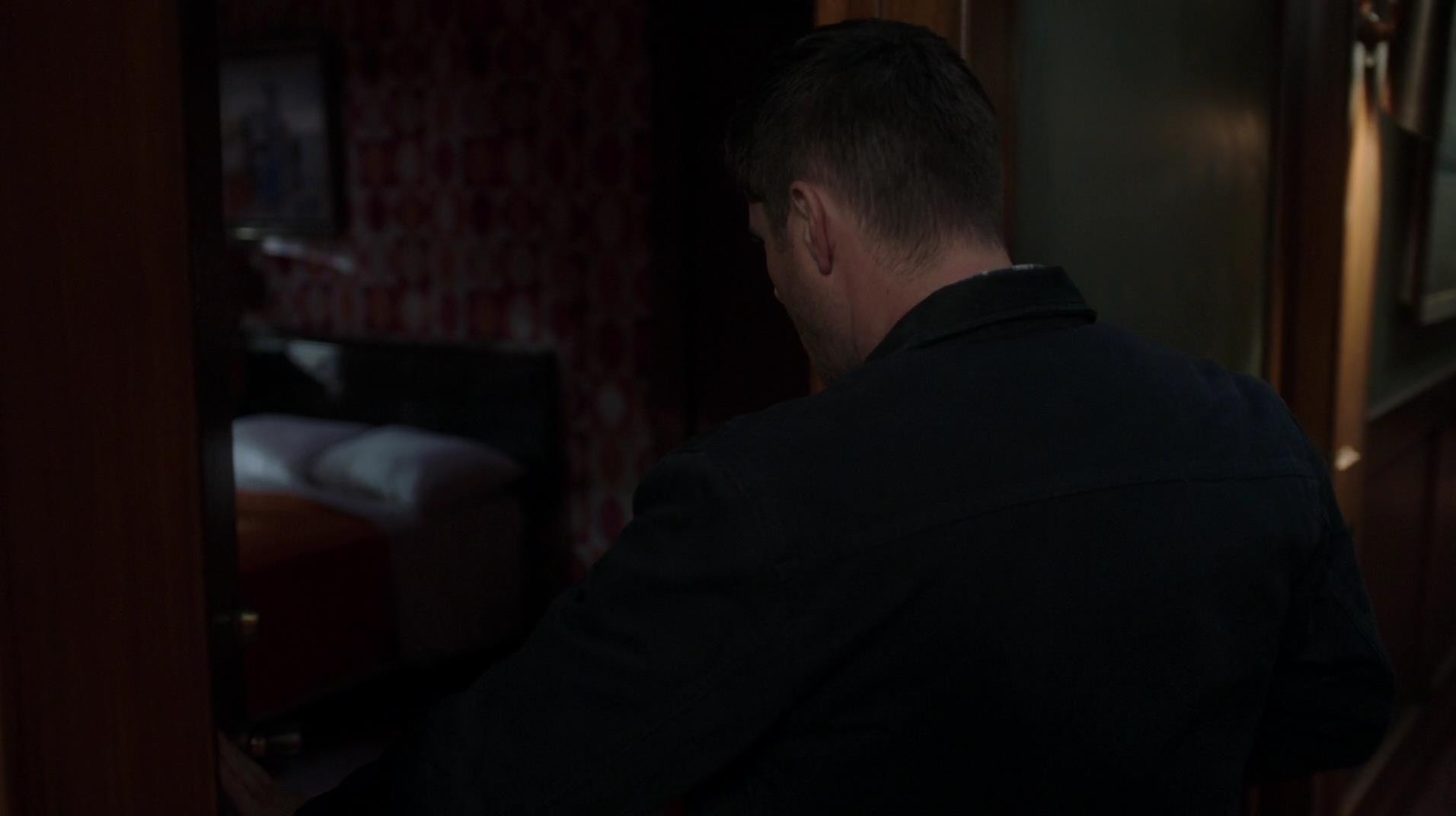 SPN_1560.jpg