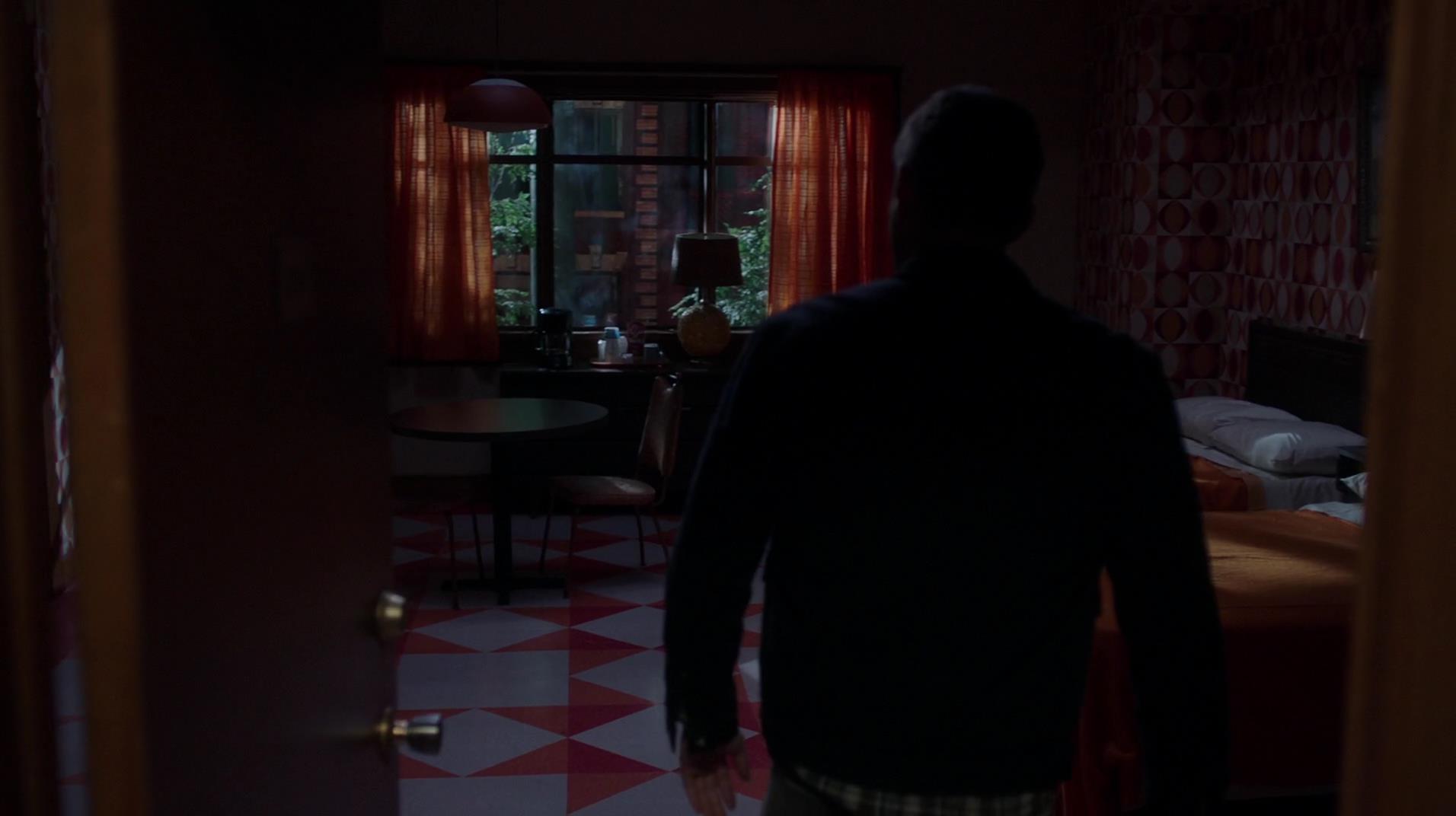 SPN_1563.jpg